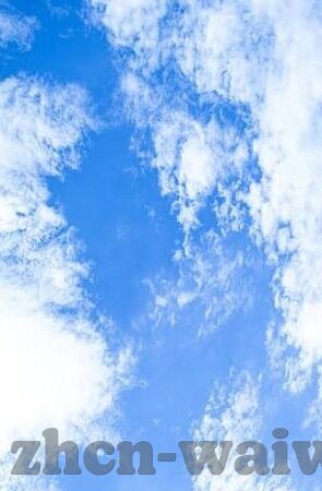 成人网视频中文字幕-成人网视频中文字幕，信息时代下的文化边界与伦理考量