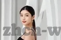麻豆传媒视频在线播放-聚焦网络视听，麻豆传媒视频的多元化与在线播放体验