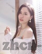 麻豆短视频app官方-麻豆短视频APP官方，探索内容多元化与社区互动的娱乐新阵地
