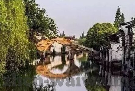 麻豆映画传媒是哪里的-揭秘麻豆映画传媒，地域风貌与文化底蕴的交汇