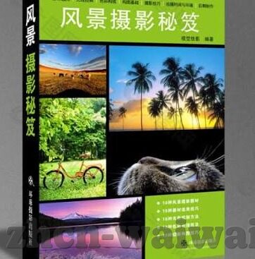 糖心app为什么不能注册-失落的甜蜜，揭秘糖心App无法注册的背后
