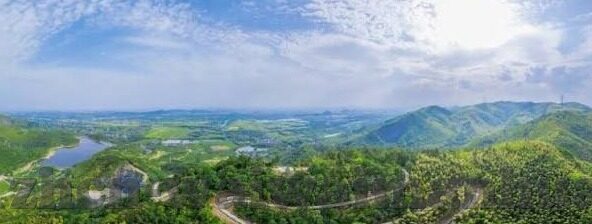 糖心视频APP在线观看-体验百态，沉浸于糖心视频APP的在线观看之旅