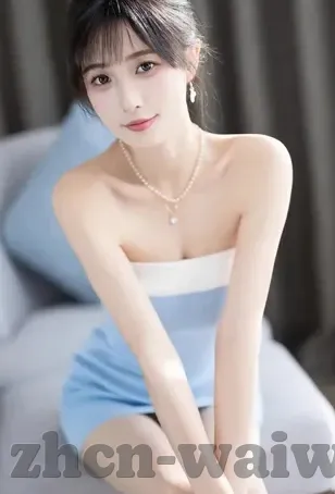 糖心Vlog成人-糖心Vlog的成人世界，真实生活的微观记录